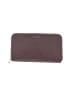 Henri Bendel Burgundy Wallet One size - photo 1
