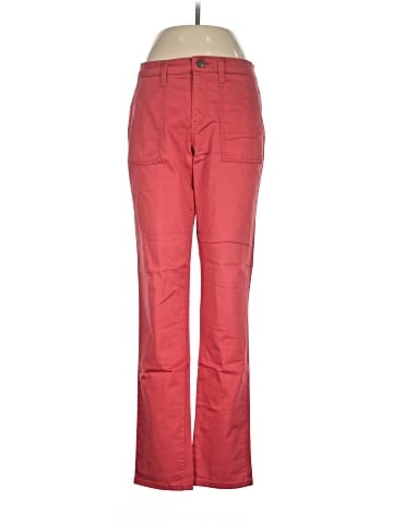 Vintage America Blues Casual Pants (view 1)