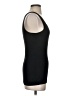 Gap Body Black Tank Top Size S - photo 4
