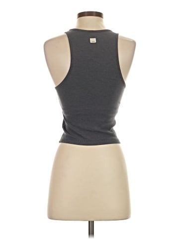 Vuori Tank Top (view 2)