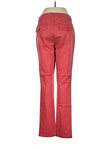 Vintage America Blues Casual Pants (view 2)