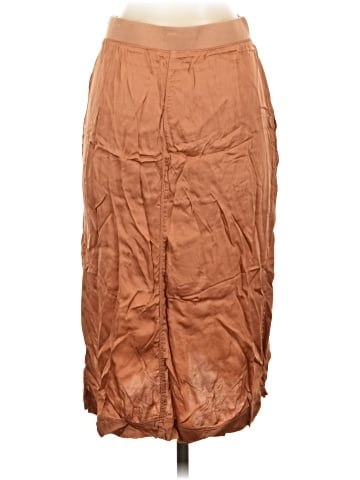 Michael Stars Casual Skirt (view 2)