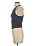 Vuori Gray Tank Top Size S - photo 5