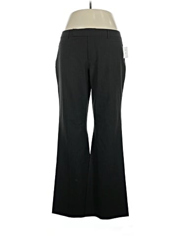 Gap Dress Pants (view 1)