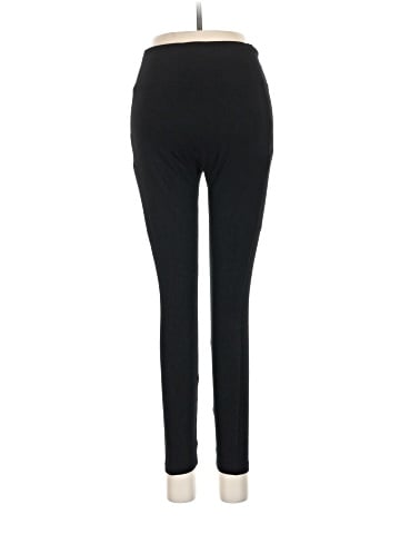 Lou & Grey Active Pants (view 2)