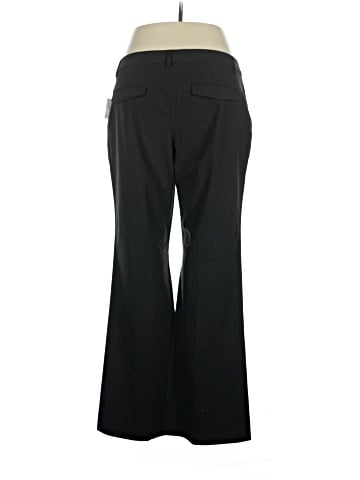 Gap Dress Pants (view 2)