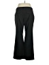 Gap Black Dress Pants Size 16 - photo 2
