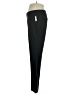 Gap Black Dress Pants Size 16 - photo 5