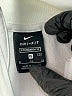 Nike White Fleece Size XL - photo 6