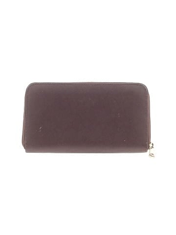 Henri Bendel Wallet (view 2)