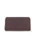 Henri Bendel Burgundy Wallet One size - photo 2