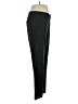 Gap Black Dress Pants Size 16 - photo 4