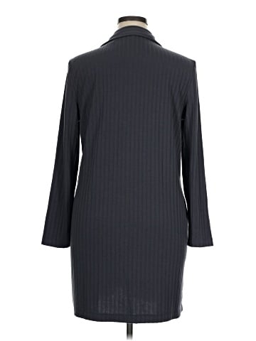 Ann Taylor LOFT Cardigan (view 2)