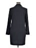 Ann Taylor LOFT Gray Cardigan Size 16 Petite - photo 2