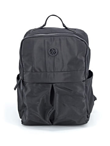 Adrienne Vittadini Backpack (view 1)