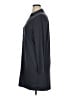 Ann Taylor LOFT Gray Cardigan Size 16 Petite - photo 5
