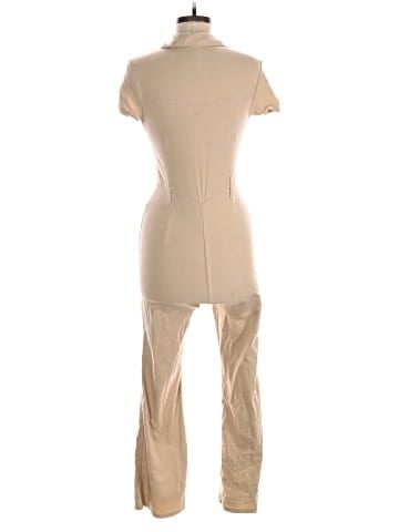 No Boundaries Jumpsuit (view 2)