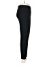 Lou & Grey Solid Black Active Pants Size S - photo 4