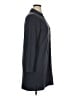 Ann Taylor LOFT Gray Cardigan Size 16 Petite - photo 4
