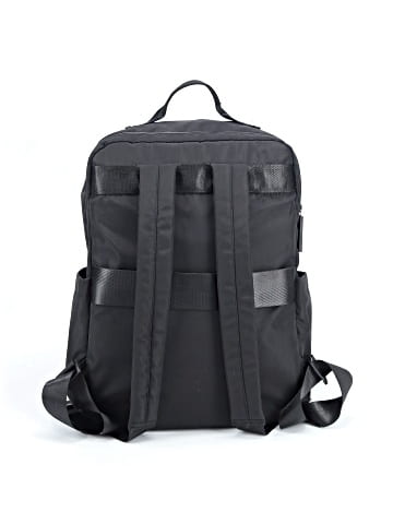 Adrienne Vittadini Backpack (view 2)