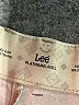 Lee Tan Khakis Size 12S - photo 7