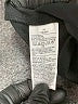 Old Navy Solid Black Shorts Size 16 - photo 4