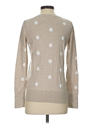 Gap Pullover Sweater (view 2)