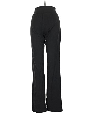 Blue Canoe Dress Pants (view 1)