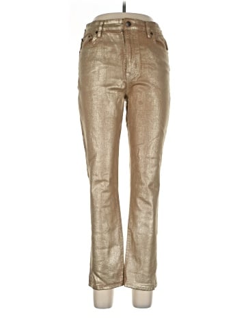 Lauren by Ralph Lauren Casual Pants (view 1)