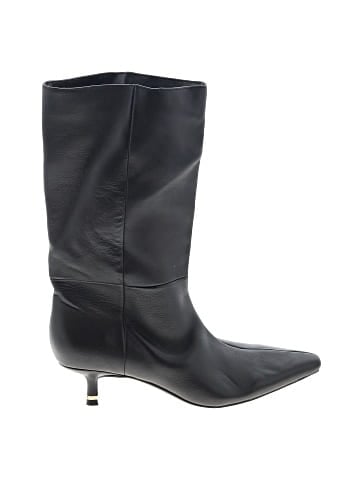 Kenneth Cole New York Boots (view 1)