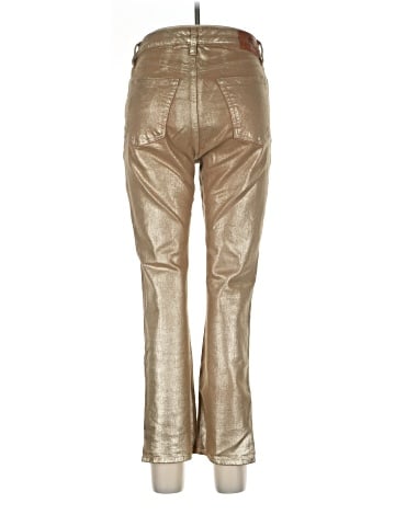 Lauren by Ralph Lauren Casual Pants (view 2)