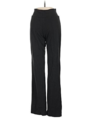 Blue Canoe Dress Pants (view 2)