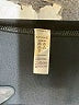 SPANX Black Pullover Sweater Size M - photo 7