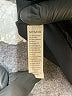 SPANX Black Pullover Sweater Size M - photo 8