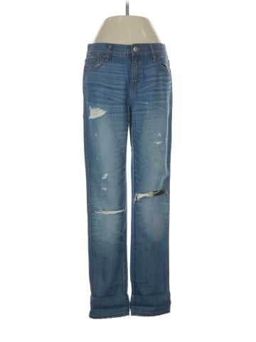 J.Crew Jeans (view 1)