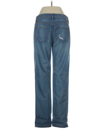 J.Crew Jeans (view 2)