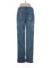 J.Crew Blue Jeans Size 25 waist - photo 2
