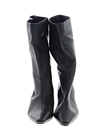 Kenneth Cole New York Boots (view 2)