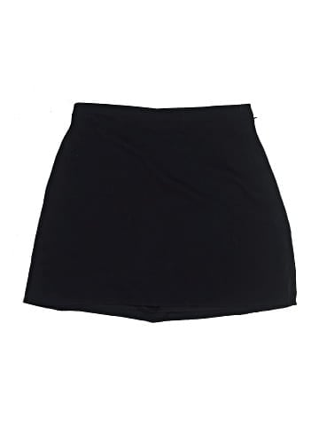Abercrombie & Fitch Skort (view 1)
