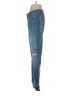 J.Crew Blue Jeans Size 25 waist - photo 5
