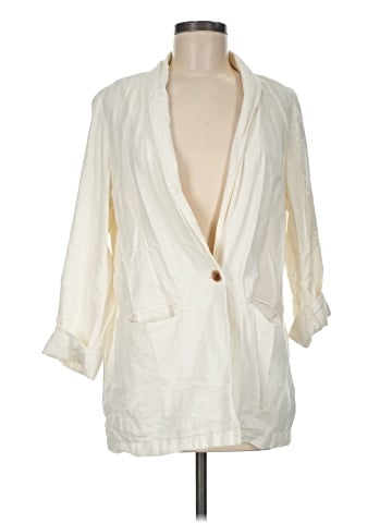 Old Navy Blazer (view 1)