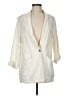 Old Navy Ivory Blazer Size M - photo 1