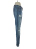 J.Crew Blue Jeans Size 25 waist - photo 4