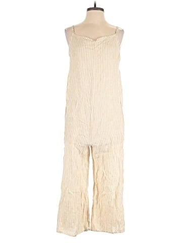 Vitamin A Jumpsuit (view 1)