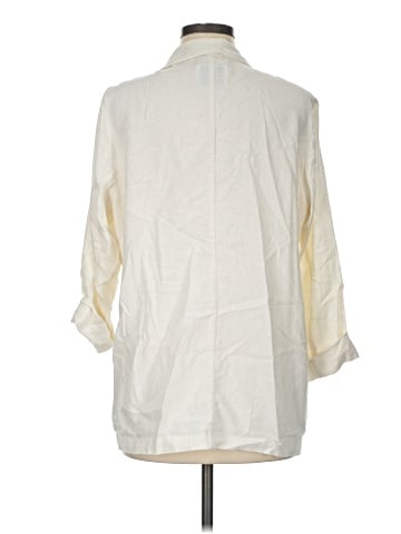 Old Navy Blazer (view 2)