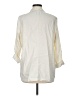 Old Navy Ivory Blazer Size M - photo 2