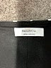 Bailey 44 Polka Dots Black Casual Skirt Size M - photo 4