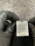 Gibson Black Turtleneck Sweater Size M - photo 8