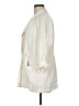 Old Navy Ivory Blazer Size M - photo 5