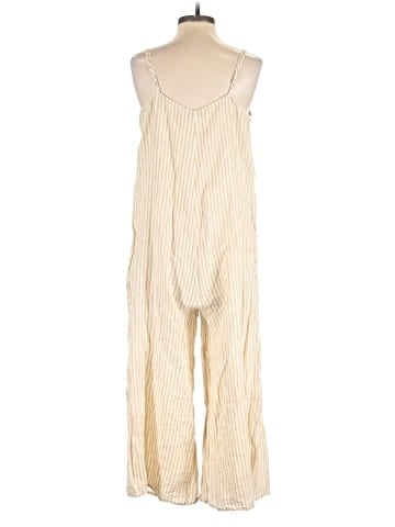 Vitamin A Jumpsuit (view 2)